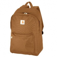 Carhartt     Trade Series 男士时尚双肩包