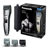 Panasonic 松下 ER-GB80 干湿两用剃须刀