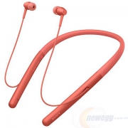 SONY 索尼 h.ear in wireless 2 WI-H700 颈挂式蓝牙耳机