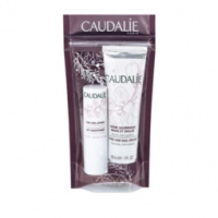 凑单品：Caudalie 欧缇丽 保湿滋润两件套 滋养护手霜+滋润护唇膏 9.95欧元约￥78