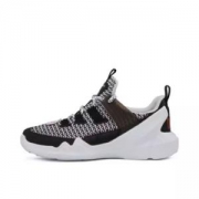 SKECHERS 斯凯奇 DLT-A 88888100/WBK 中性款休闲运动鞋
