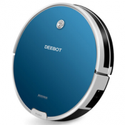 Ecovacs 科沃斯 BFD-wwt 地宝魔钻 扫地机器人