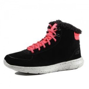 SKECHERS 斯凯奇 GO WALK CITY系列 13829C 女款休闲鞋
