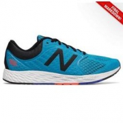 new balance Fresh Foam系列 Zante v4 男款轻量跑鞋