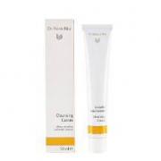 23日0点、黑五预告： Dr. Hauschka 德国世家 律动洁面膏 50ml*2件