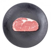 Tender Plus 天谱乐食 眼肉牛排 特选级 150g