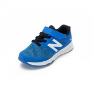 New Balance KXPREMUI 小童学步鞋 *3件