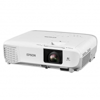 爱普生（EPSON）  EB-X39 投影仪
