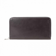 BALLY 巴利 TAVION 301 男士钱包