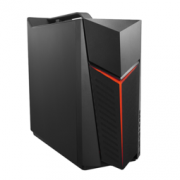 Lenovo 联想 刃7000 II 台式游戏主机(I5-8400 8GB 128GB SSD GTX1060 3G独显)