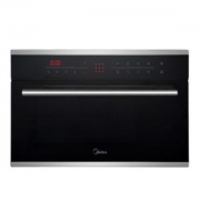 Midea 美的 TPN26MPS-SSL 嵌入式蒸箱 26L