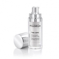 FILORGA 菲洛嘉 time-zero 全效抗皱修复精华 30ml 322.15元含税直邮（需用券）