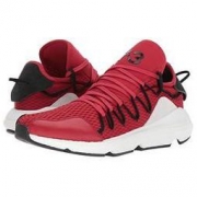 adidas 阿迪达斯 Y-3 by Yohji Yamamoto Kusari 男/女款休闲运动鞋
