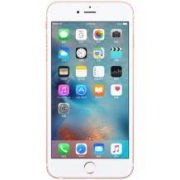 冰点价：IPHONE 6S PLUS 32G版