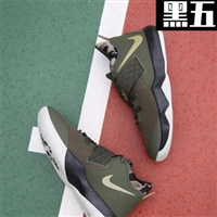Nike年度最强优惠活动！运动服饰鞋履低至5折