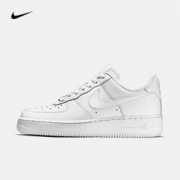 11日0点、双11预告： NIKE 耐克 AIR FORCE 1'07 315115 女子休闲运动鞋