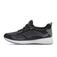 SKECHERS 斯凯奇 31360 女款运动鞋