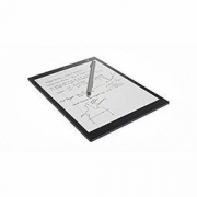 SONY 索尼 DPT-CP1 电子纸
