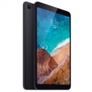 京东PLUS会员：Mi 小米 小米平板4 8英寸平板电脑 LTE版 4GB+64GB