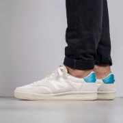 New balance 新百伦 中性休闲运动鞋 CRT300