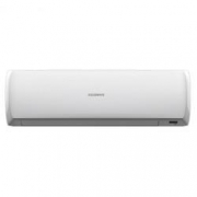 KELON 科龙 KFR-35GW/EFQMA1(1P26) 1.5匹 变频冷暖 壁挂式空调