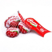 Mini Babybel 小贝勒 原味奶酪 110g 5粒装 *10件