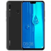 HUAWEI 华为 畅享9 Plus 智能手机 4GB+64GB