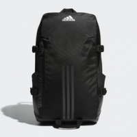 adidas 阿迪达斯 EPS BP 30L 中性训练 背包 *3件  437元包邮