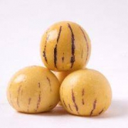 人生果参果七彩果 2.5Kg