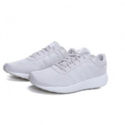 adidas 阿迪达斯 CF RACE BB9767 男士休闲运动鞋