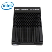 英特尔（Intel）  傲腾 900P系列 2.5英寸 U.2 固态硬盘480GB