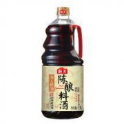 海天 陈酿料酒 1.9L