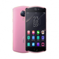 Meitu 美图 T8s 智能手机 4GB+128GB 1799元包邮（满减）