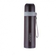 富光 WFZ6007-500T 不锈钢保温杯 500ml