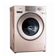 松下（Panasonic）  XQG90-EG926 罗密欧系列 9kg 洗烘一体机