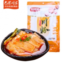 好哥们 火锅川粉245g*5袋