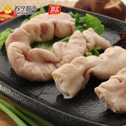 移动端：双汇 大肠段 400g/袋  *2件