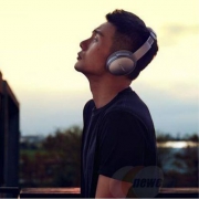 Bose QuietComfort 35 II 蓝牙无线降噪耳机 两色