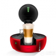 Nestlé 雀巢 Dolce Gusto Drop KP3505 胶囊咖啡机 Prime会员免费直邮含税