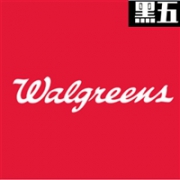 预告：Walgreens沃尔格林官网黑五及网一折扣预热具体时间