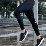 斯凯奇（Skechers）   GO RUN 400 男士透气轻便缓震跑鞋 54353