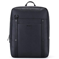 Samsonite新秀丽  TOIDY系列 TQ5*09002 休闲双肩背包
