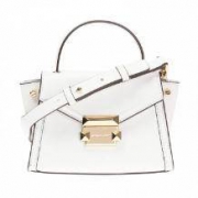 双11预告： MICHAEL KORS Whitney系列 30T8GXIM1L 女士斜挎包