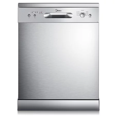 Midea 美的 D3 洗碗机 12套