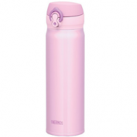 THERMOS 膳魔师 JNL-500-FRP 不锈钢保温杯 500m  149元，可299-100元