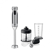 WMF 福腾宝 sticker blender 手持式料理机  499.1元包邮