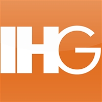 IHG洲际酒店集团全球大促不止75折