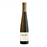 ROBERT MONDAVI 蒙大菲 莫斯卡托甜白葡萄酒 2015 375ml