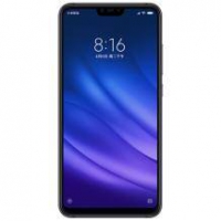 小米 8 青春版 6G+128G