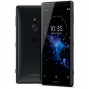 SONY 索尼 Xperia XZ2 智能手机 6GB+64GB